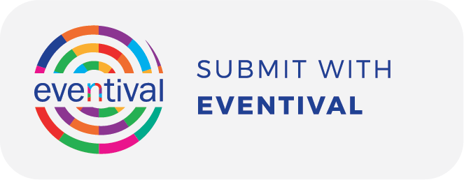 Submit With Eventival